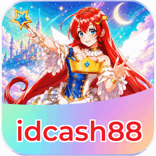 idcash88