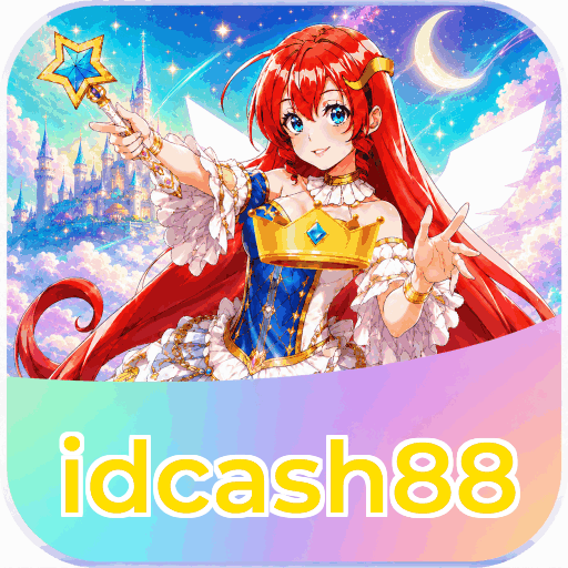 idcash88
