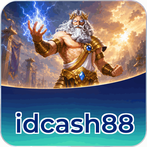 idcash88