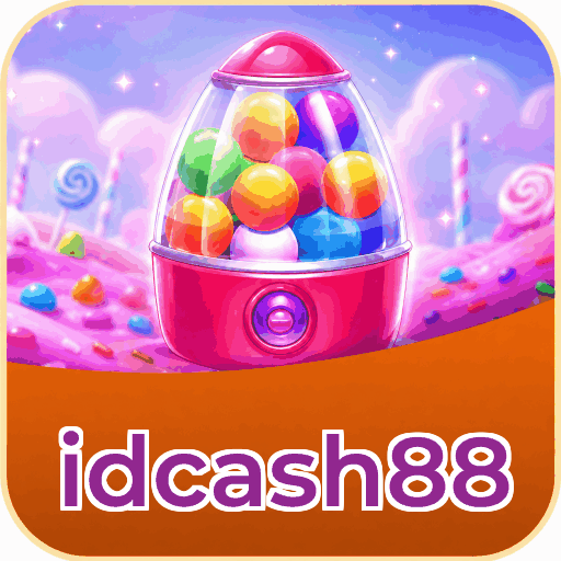 idcash88