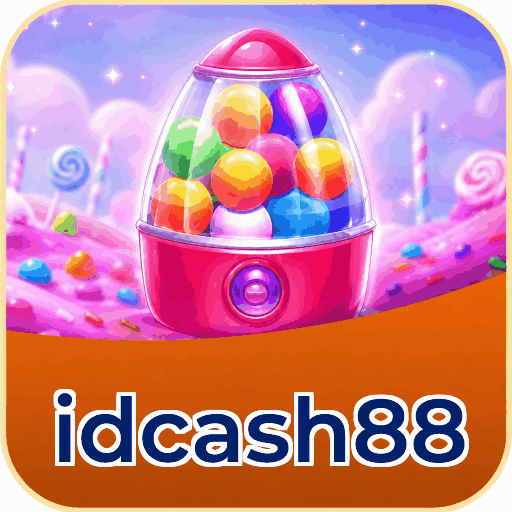 idcash88 APK Indonesia - Panduan Lengkap dan Tutorial
