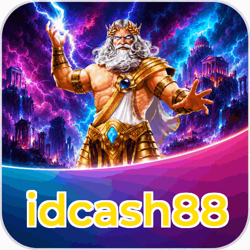 idcash88