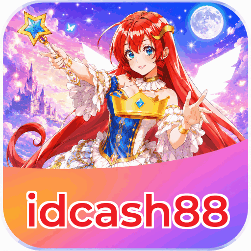 idcash88