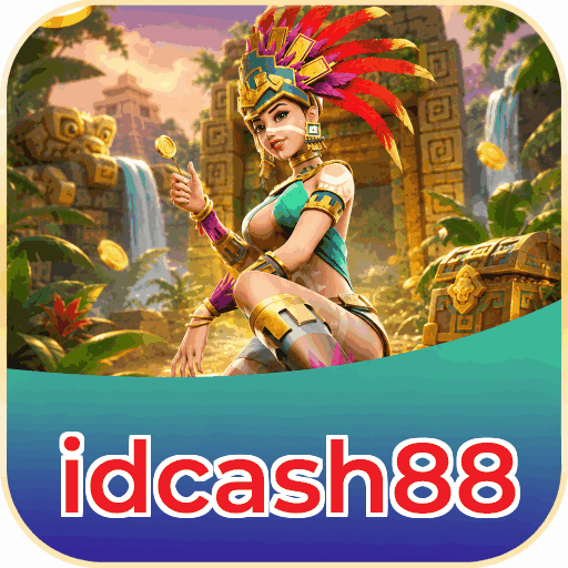 idcash88