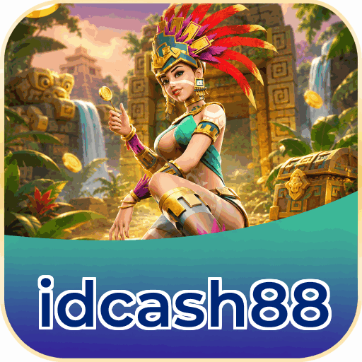 idcash88