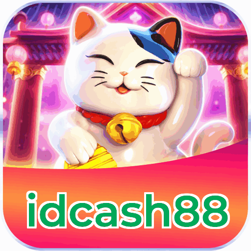 idcash88 APK Indonesia - Panduan Lengkap dan Tutorial