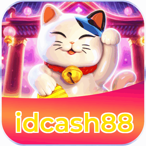 idcash88 APK Indonesia - Panduan Lengkap dan Tutorial