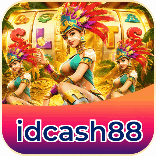 idcash88 APK Indonesia - Panduan Lengkap dan Tutorial