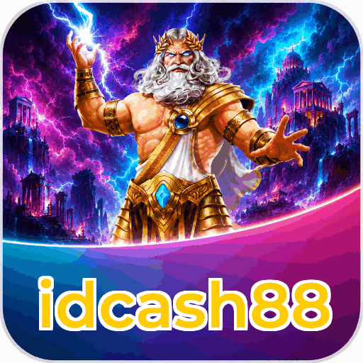 idcash88