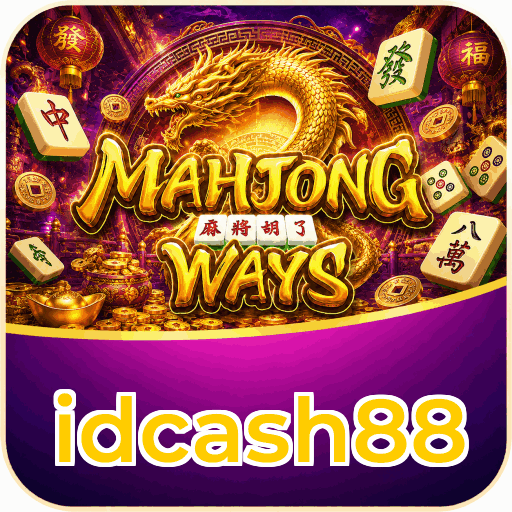 idcash88 APK Indonesia - Panduan Lengkap dan Tutorial