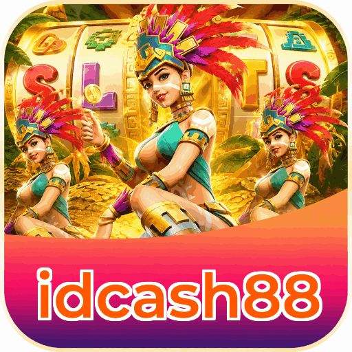 idcash88