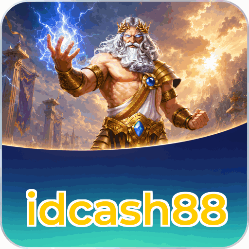 idcash88