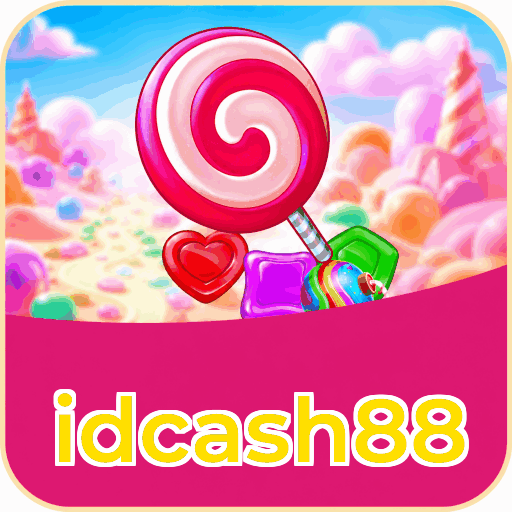 idcash88