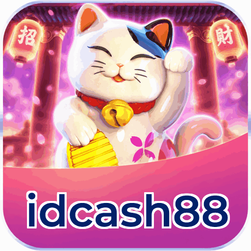 idcash88 APK Indonesia - Panduan Lengkap dan Tutorial