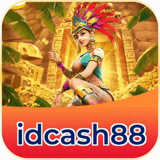 idcash88 APK Indonesia - Panduan Lengkap dan Tutorial