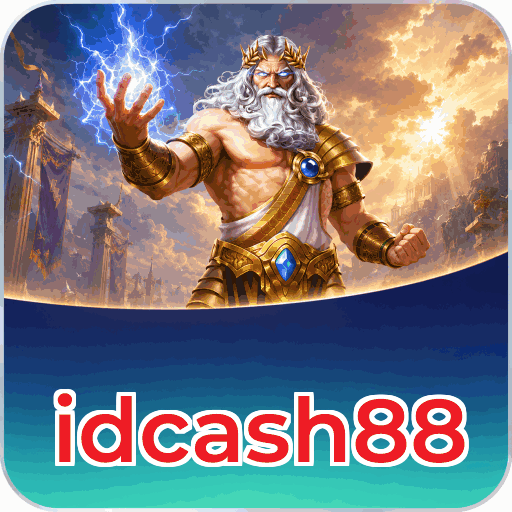 idcash88