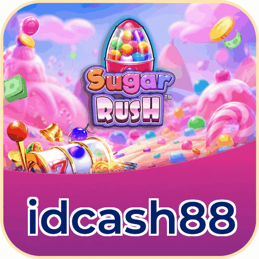 idcash88