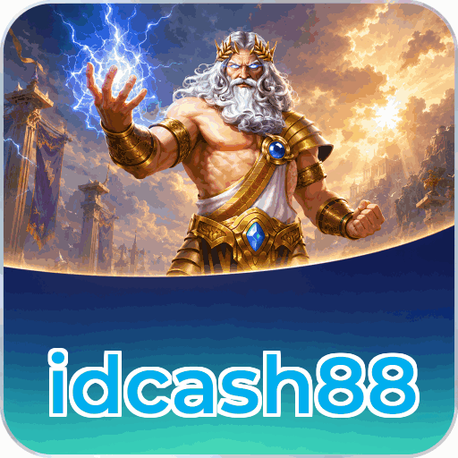 idcash88