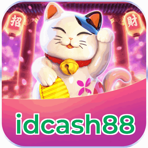 idcash88