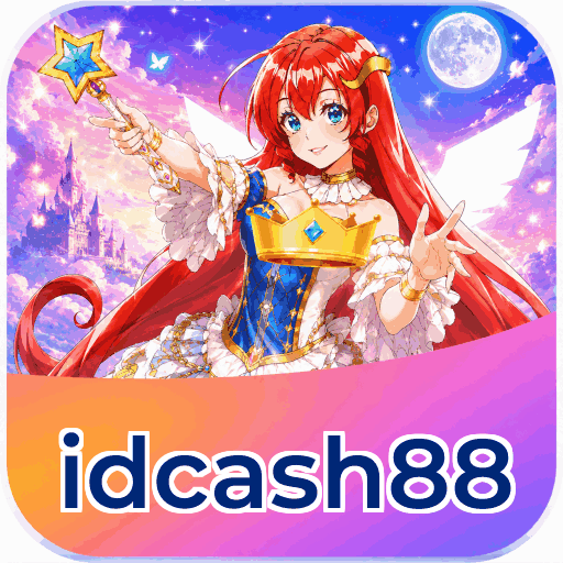 idcash88 APK Indonesia - Panduan Lengkap dan Tutorial