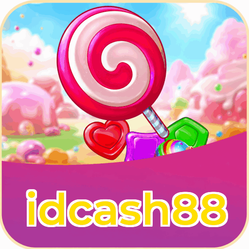 idcash88 APK Indonesia - Panduan Lengkap dan Tutorial
