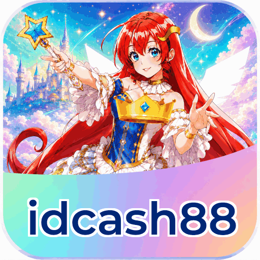 idcash88