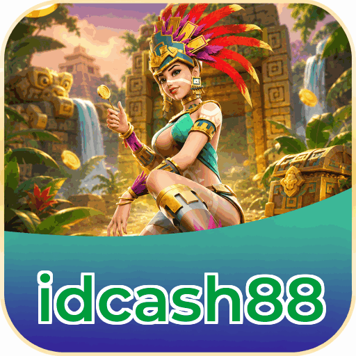 idcash88